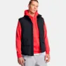 Under Armour Limitless Down Vest male