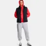 Under Armour Limitless Down Vest male