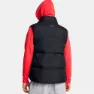 Under Armour Limitless Down Vest male
