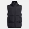 Under Armour Limitless Down Vest male