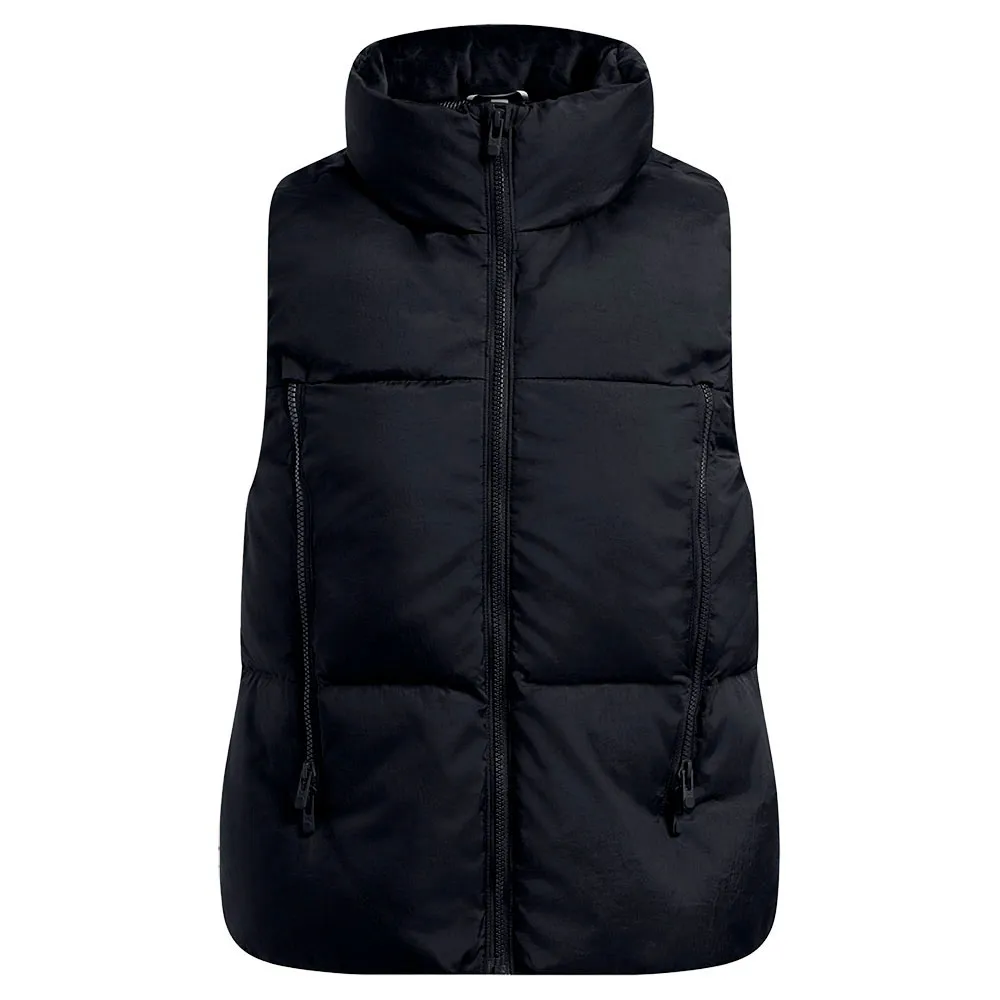 Under Armour Limitless Down Vest male