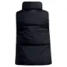 Under Armour Limitless Down Vest male