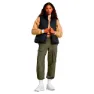Under Armour Limitless Down Vest male