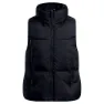 Under Armour Limitless Down Vest male
