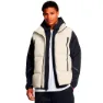 Summit white / black