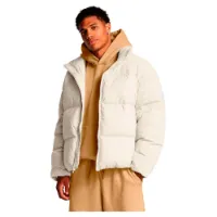Under Armour Limitless Puffer Cord Jakke male Under Armour Limitless Puffer Cord Jakke male