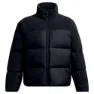 Under Armour Limitless Puffer Cord Jakke male