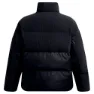 Under Armour Limitless Puffer Cord Jakke male