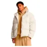 Under Armour Limitless Puffer Cord Jakke male