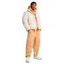 Under Armour Limitless Puffer Cord Jakke male