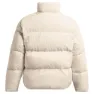 Under Armour Limitless Puffer Cord Jakke male