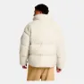 Under Armour Limitless Puffer Cord Jakke male