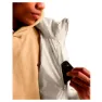 Under Armour Limitless Puffer Cord Jakke male