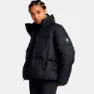Under Armour Limitless Puffer Jakke male