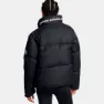 Under Armour Limitless Puffer Jakke male