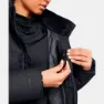 Under Armour Limitless Puffer Jakke male