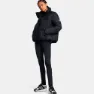 Under Armour Limitless Puffer Jakke male