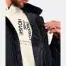 Under Armour Limitless Puffer Jakke male