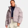 Tetra gray / tetra gray