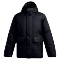 Under Armour Limitless Ss Jakke male