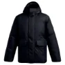 Under Armour Limitless Ss Jakke male