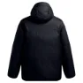 Under Armour Limitless Ss Jakke male