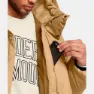 Under Armour Limitless Ss Jakke male