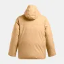 Under Armour Limitless Ss Jakke male