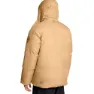 Under Armour Limitless Ss Jakke male
