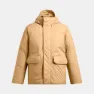 Under Armour Limitless Ss Jakke male