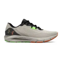 Under Armour Machina 3 Løpesko male Under Armour Machina 3 Løpesko male