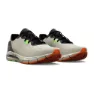 Under Armour Machina 3 Løpesko male, White / black