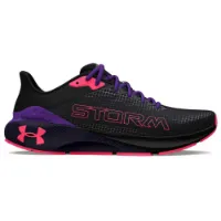 Under Armour Machina Storm Løpesko female