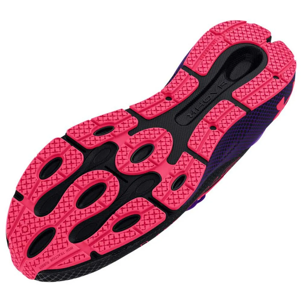 Under Armour Machina Storm Løpesko female