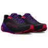 Under Armour Machina Storm Løpesko female