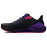 Under Armour Machina Storm Løpesko female