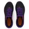 Under Armour Machina Storm Løpesko female