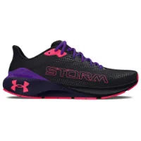 Under Armour Machina Storm Løpesko male Under Armour Machina Storm Løpesko male