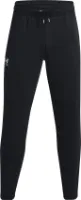 Under Armour Men's Essential Fleece Joggers