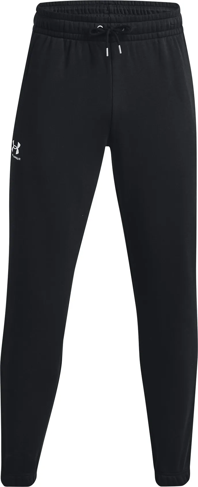Under Armour Men's Essential Fleece Joggers