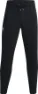 Under Armour Men's Essential Fleece Joggers