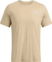 Under Armour Men's Sportstyle Left Chest Shortsleeve