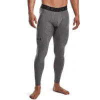 Under Armour Men's UA CG Armour Leggings