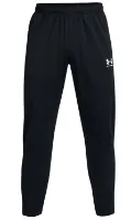 Under Armour Men's UA Ch. Pique Pant