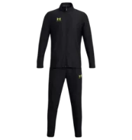 Under Armour Men's UA Challenger Tracksuit