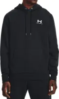 Under Armour Men's UA Essential Fleece Hoodie