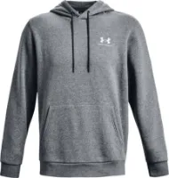Under Armour Men's UA Essential Fleece Hoodie