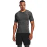Carbon heather