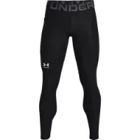 Under Armour Men's UA Hg Armour Leggings