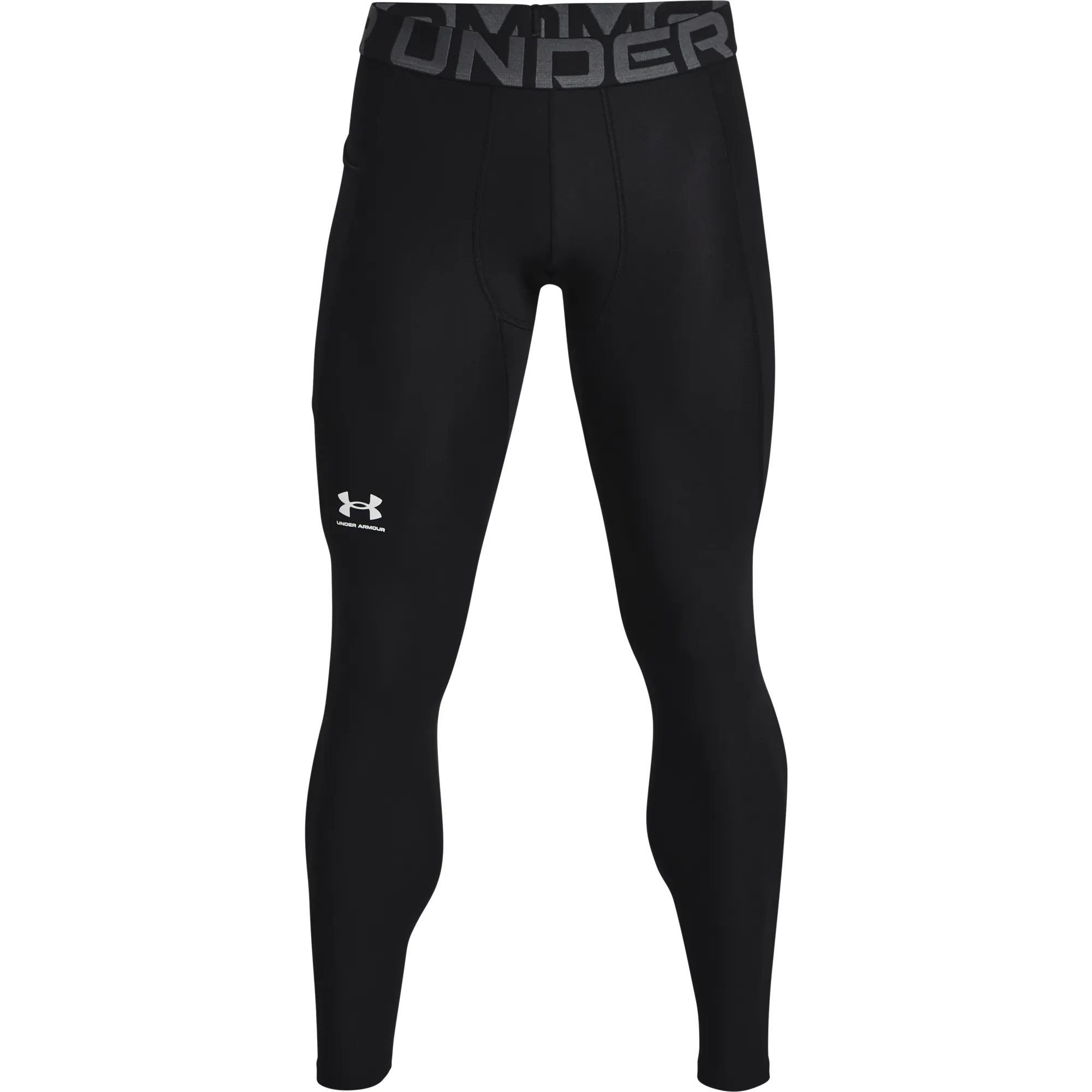 Under Armour Men's UA Hg Armour Leggings